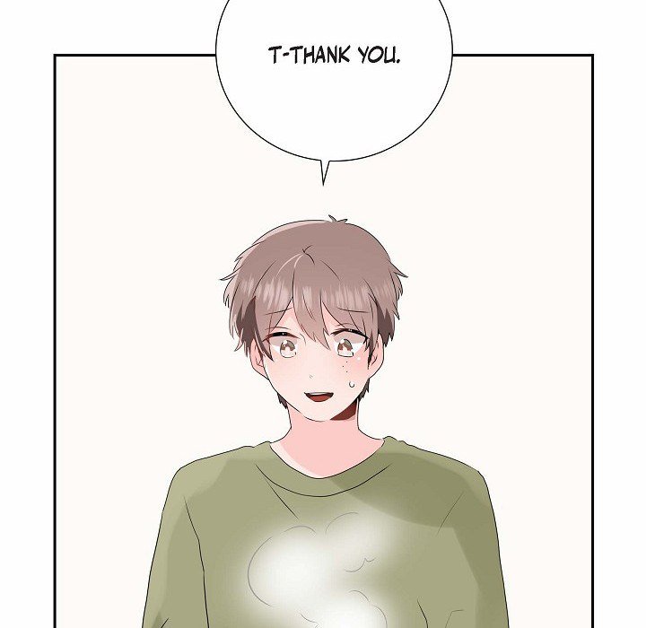 Read Anonymous Forum chapter 11 image 94 on Lezhin