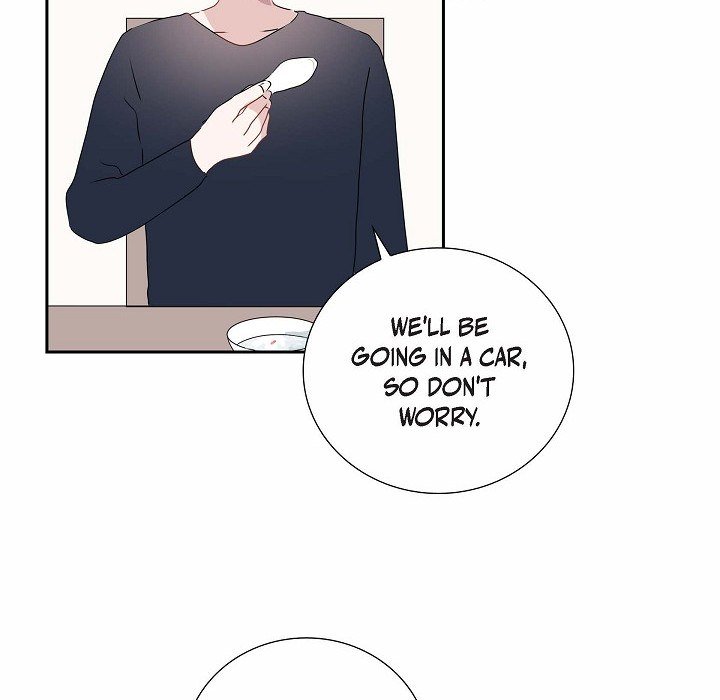 Read Anonymous Forum chapter 11 image 98 on Lezhin