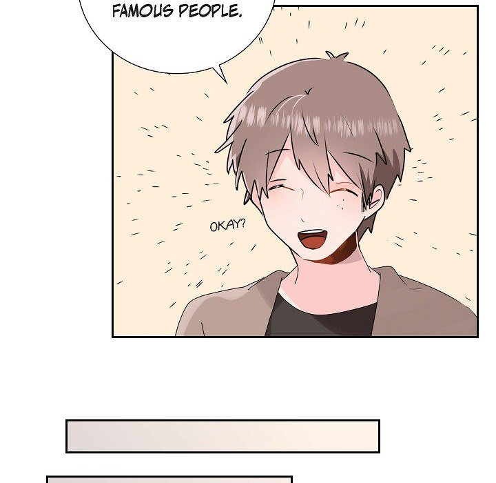 Read Anonymous Forum chapter 12 image 38 on Lezhin