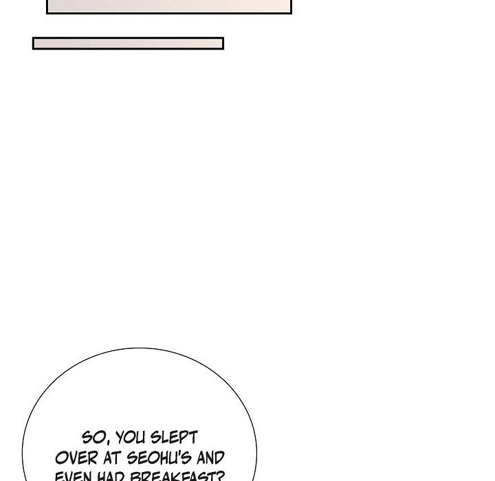 Read Anonymous Forum chapter 12 image 39 on Lezhin