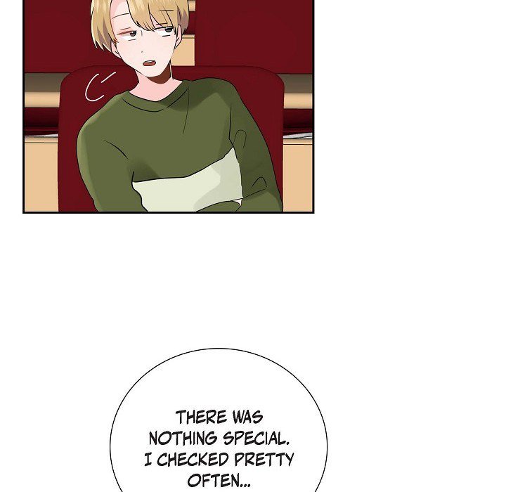 Read Anonymous Forum chapter 12 image 53 on Lezhin