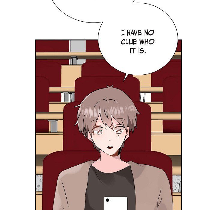 Read Anonymous Forum chapter 12 image 54 on Lezhin