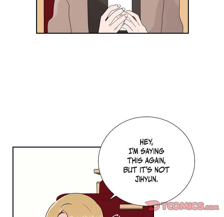 Read Anonymous Forum chapter 12 image 55 on Lezhin