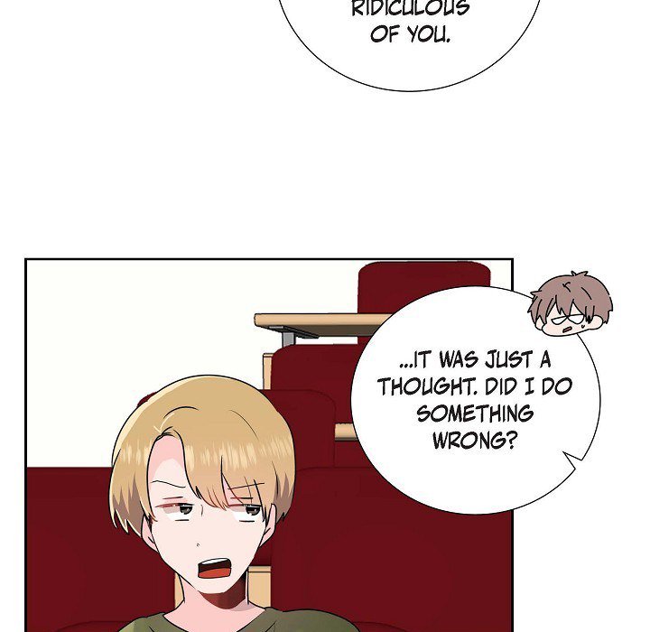 Read Anonymous Forum chapter 12 image 58 on Lezhin
