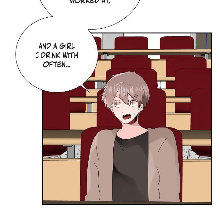 Read Anonymous Forum chapter 12 image 60 on Lezhin