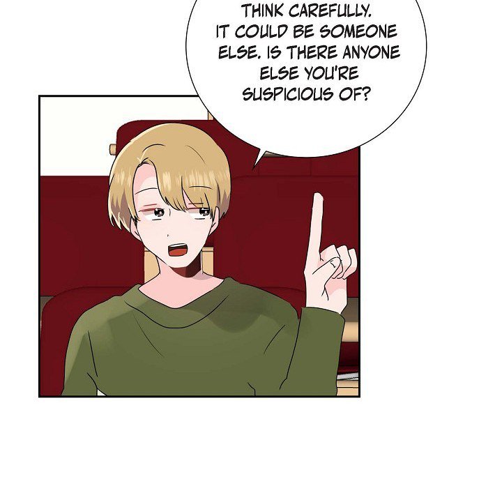 Read Anonymous Forum chapter 12 image 63 on Lezhin