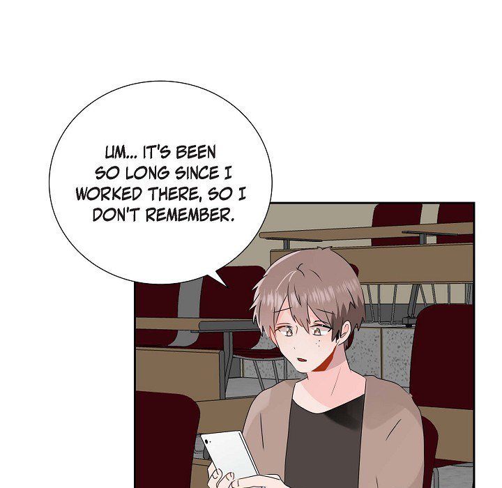 Read Anonymous Forum chapter 12 image 64 on Lezhin