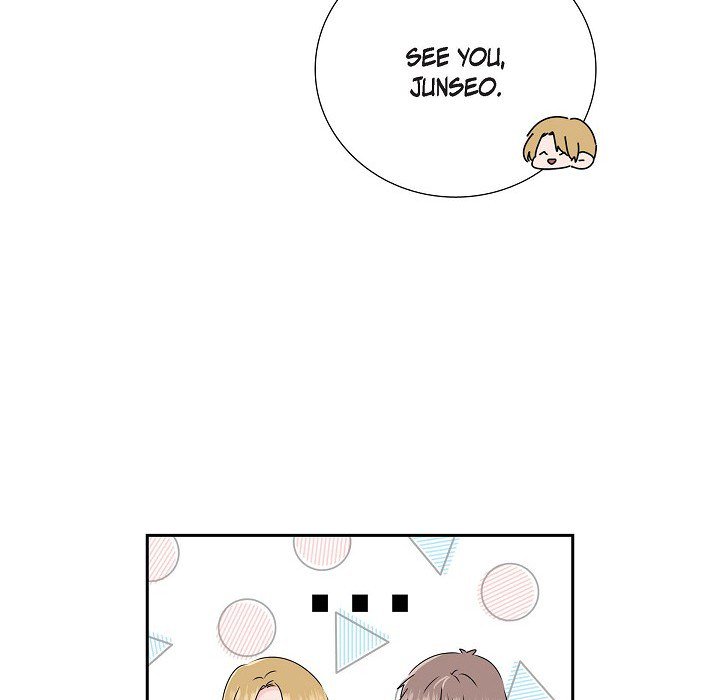 Read Anonymous Forum chapter 12 image 81 on Lezhin