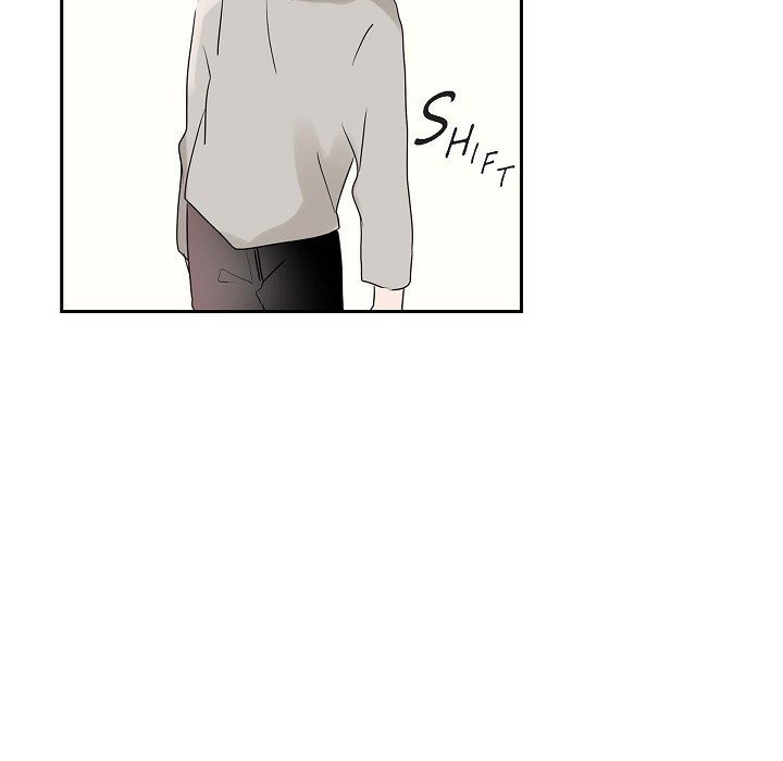 Read Anonymous Forum chapter 13 image 20 on Lezhin