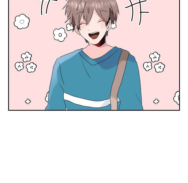 Read Anonymous Forum chapter 13 image 28 on Lezhin