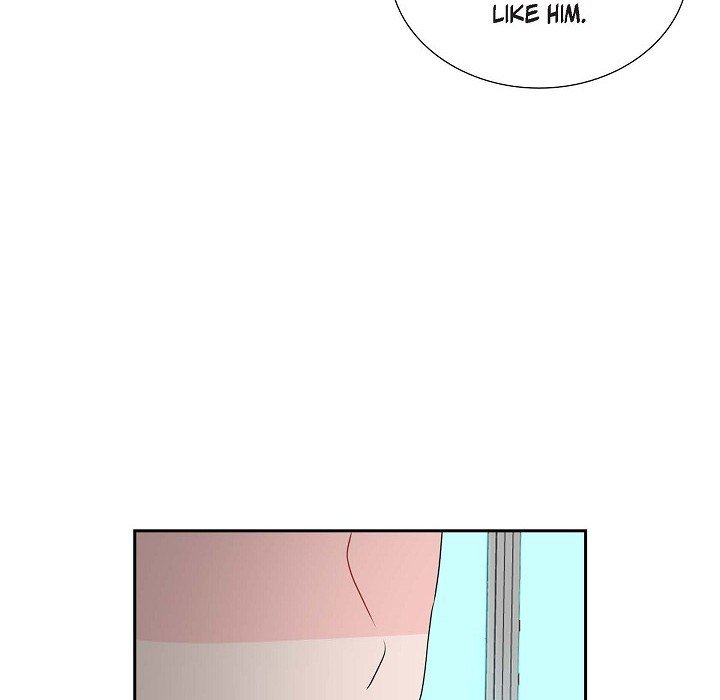 Read Anonymous Forum chapter 13 image 36 on Lezhin