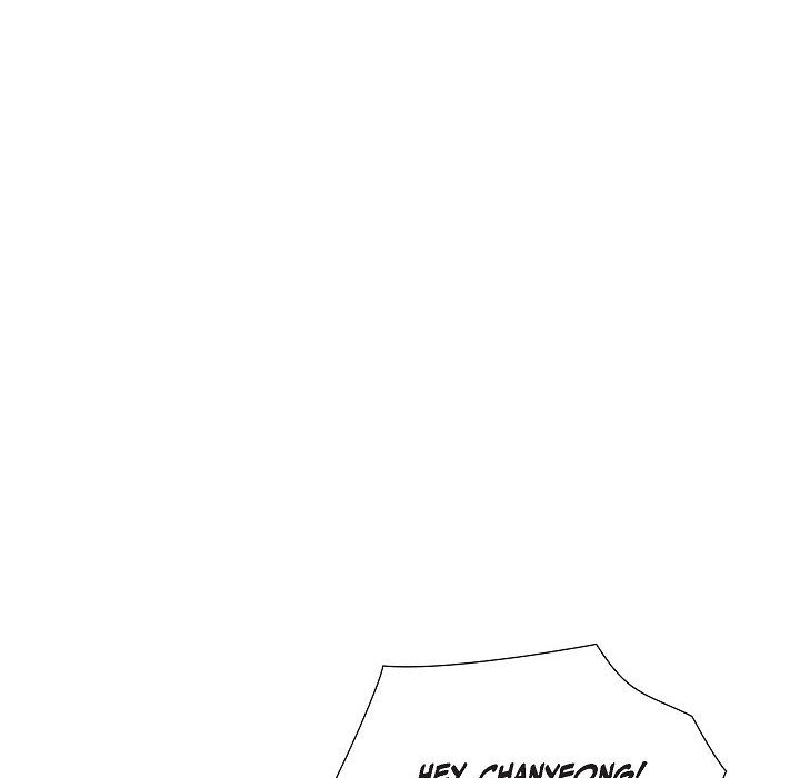 Read Anonymous Forum chapter 13 image 46 on Lezhin