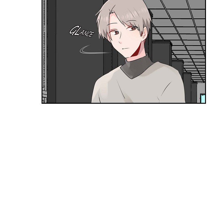 Read Anonymous Forum chapter 13 image 53 on Lezhin