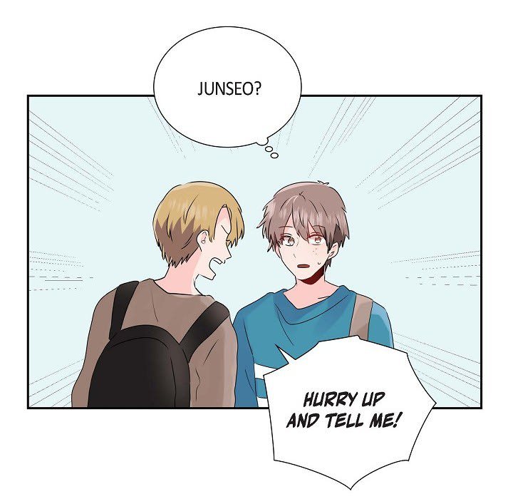 Read Anonymous Forum chapter 13 image 54 on Lezhin