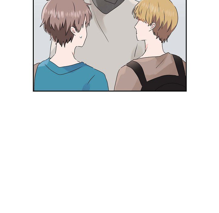 Read Anonymous Forum chapter 13 image 57 on Lezhin