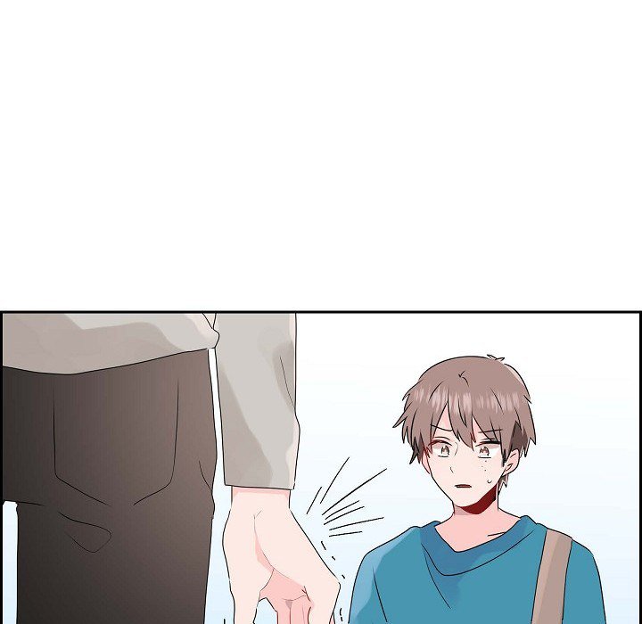 Read Anonymous Forum chapter 13 image 59 on Lezhin