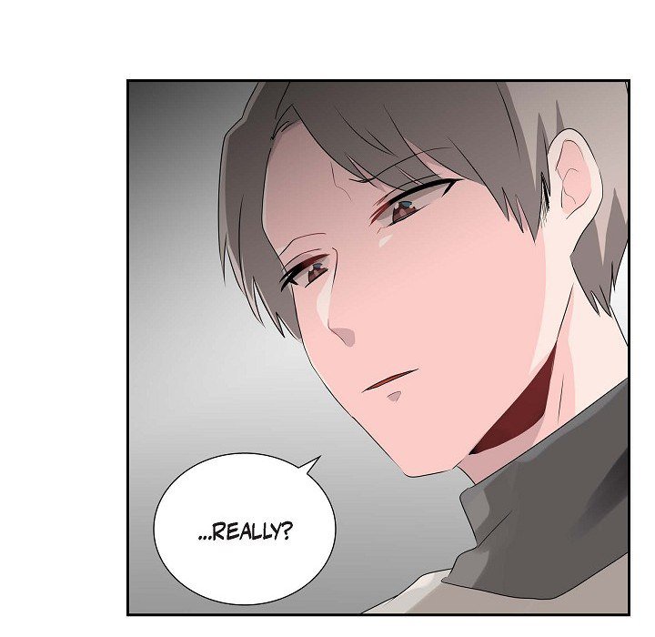 Read Anonymous Forum chapter 13 image 62 on Lezhin