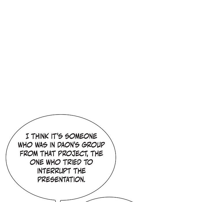 Read Anonymous Forum chapter 13 image 63 on Lezhin