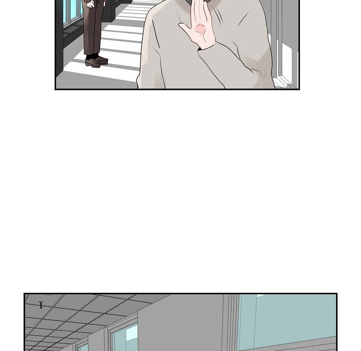 Read Anonymous Forum chapter 13 image 68 on Lezhin