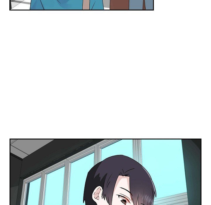 Read Anonymous Forum chapter 13 image 78 on Lezhin
