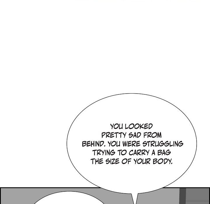 Read Anonymous Forum chapter 13 image 82 on Lezhin