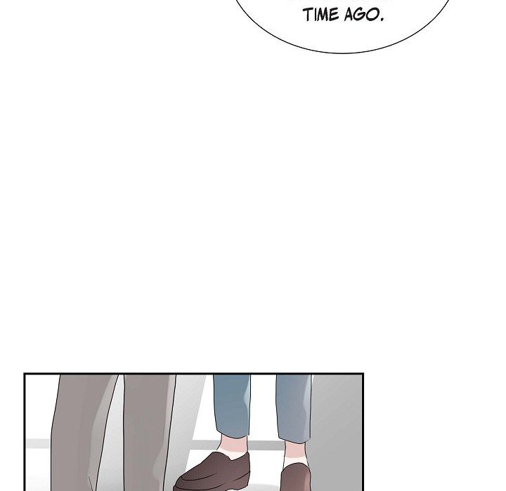 Read Anonymous Forum chapter 13 image 84 on Lezhin