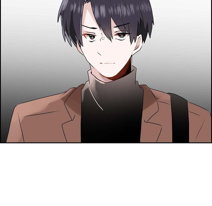 Read Anonymous Forum chapter 13 image 96 on Lezhin