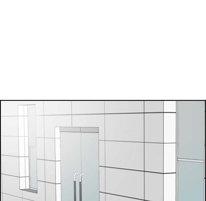 Read Anonymous Forum chapter 14 image 44 on Lezhin
