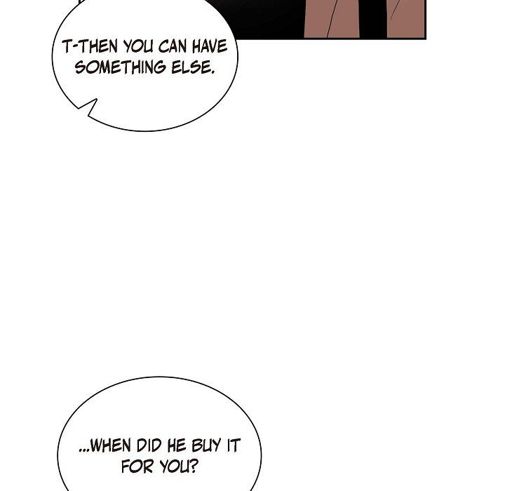 Read Anonymous Forum chapter 14 image 5 on Lezhin