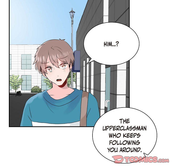 Read Anonymous Forum chapter 14 image 55 on Lezhin