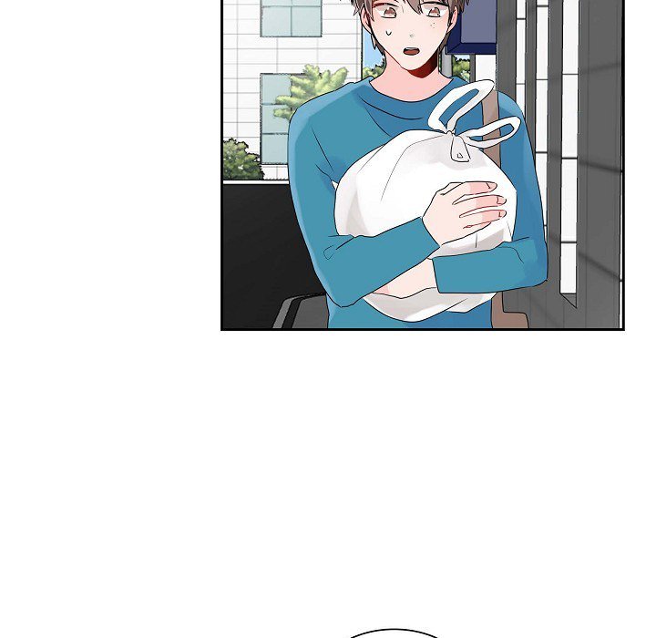 Read Anonymous Forum chapter 14 image 58 on Lezhin