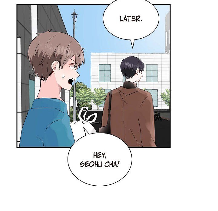 Read Anonymous Forum chapter 14 image 59 on Lezhin