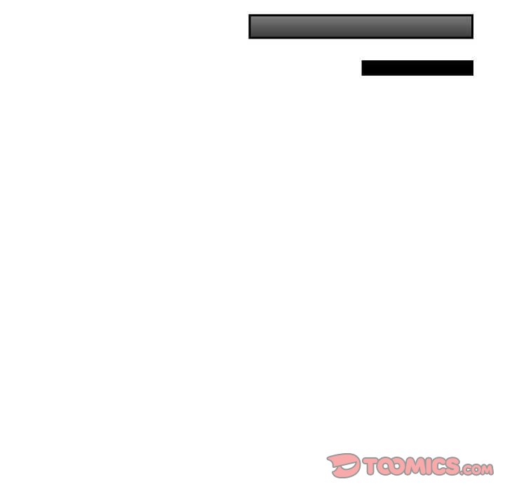 Read Anonymous Forum chapter 14 image 61 on Lezhin