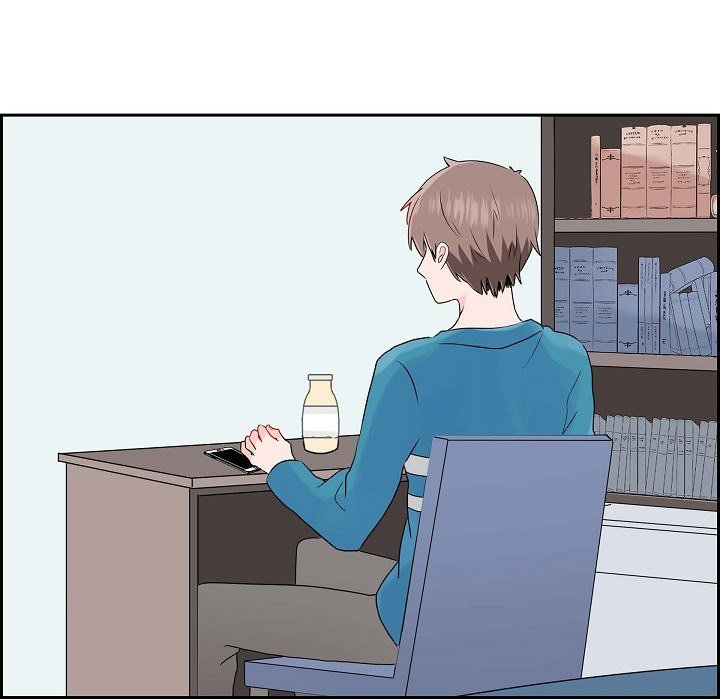 Read Anonymous Forum chapter 14 image 62 on Lezhin