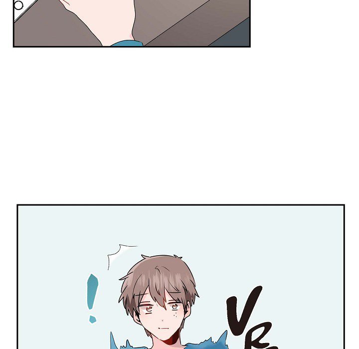 Read Anonymous Forum chapter 14 image 64 on Lezhin