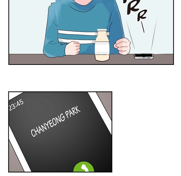 Read Anonymous Forum chapter 14 image 65 on Lezhin