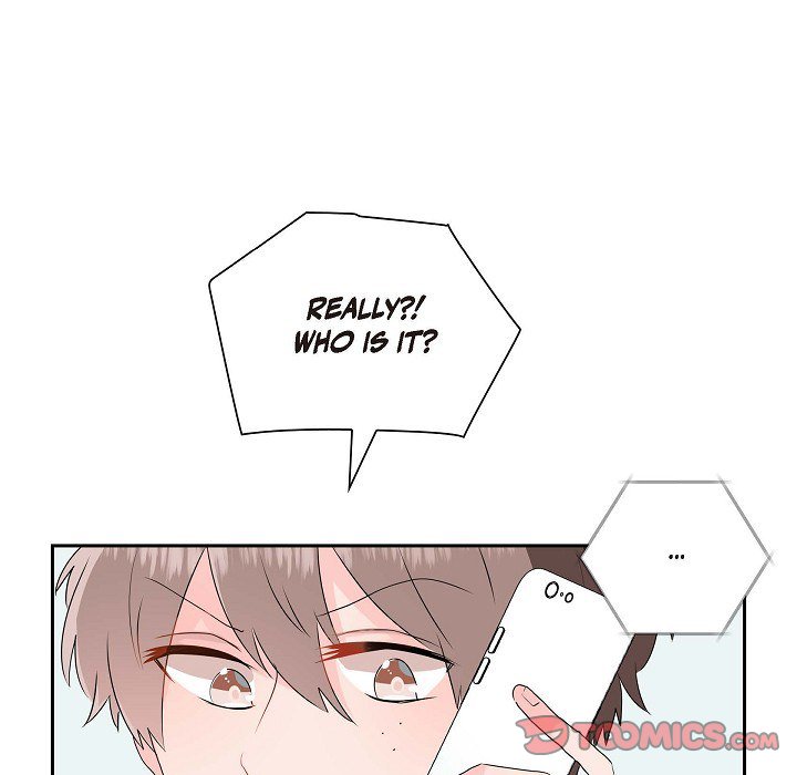 Read Anonymous Forum chapter 14 image 73 on Lezhin