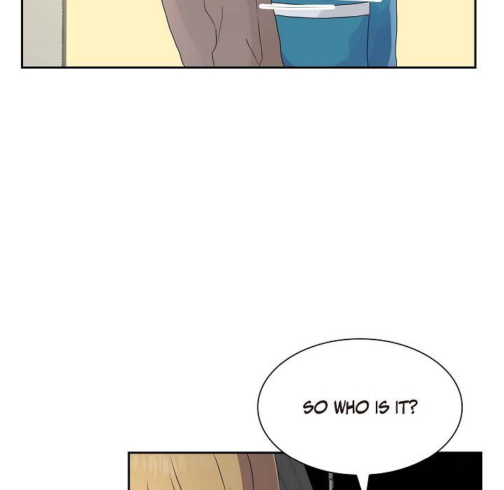 Read Anonymous Forum chapter 14 image 82 on Lezhin