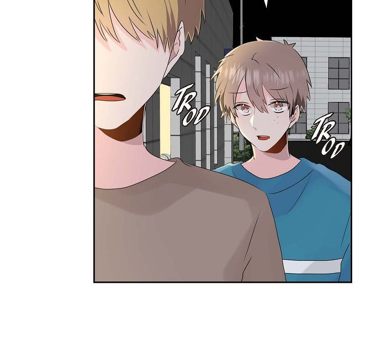 Read Anonymous Forum chapter 14 image 83 on Lezhin