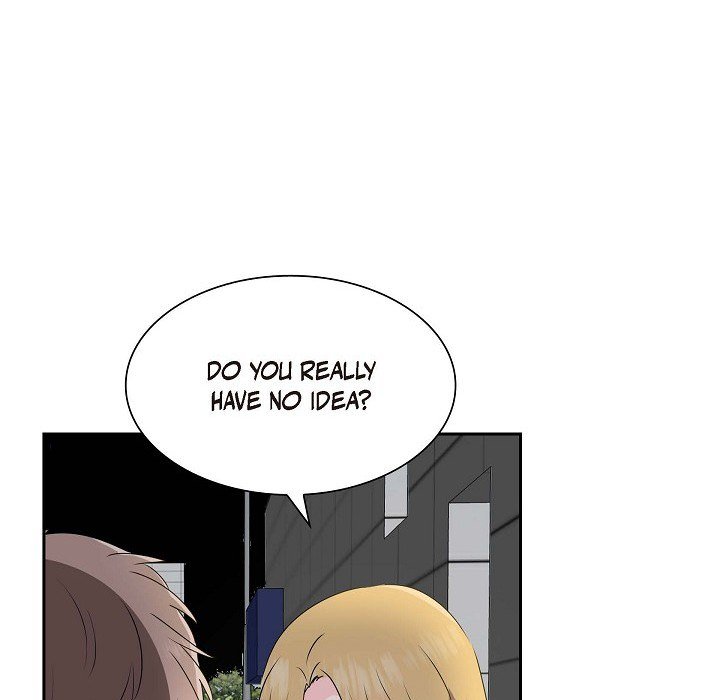 Read Anonymous Forum chapter 14 image 84 on Lezhin