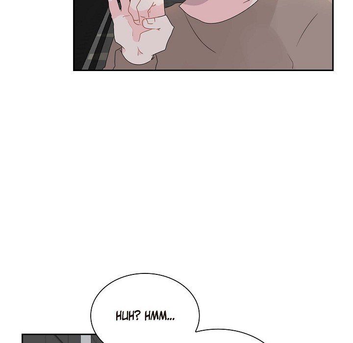 Read Anonymous Forum chapter 14 image 87 on Lezhin