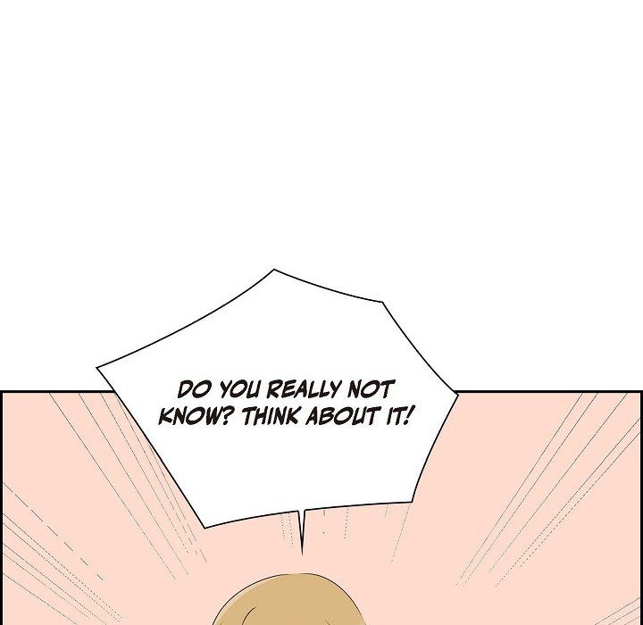 Read Anonymous Forum chapter 14 image 89 on Lezhin