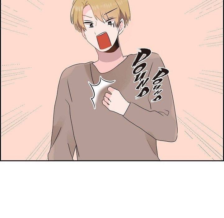 Read Anonymous Forum chapter 14 image 90 on Lezhin