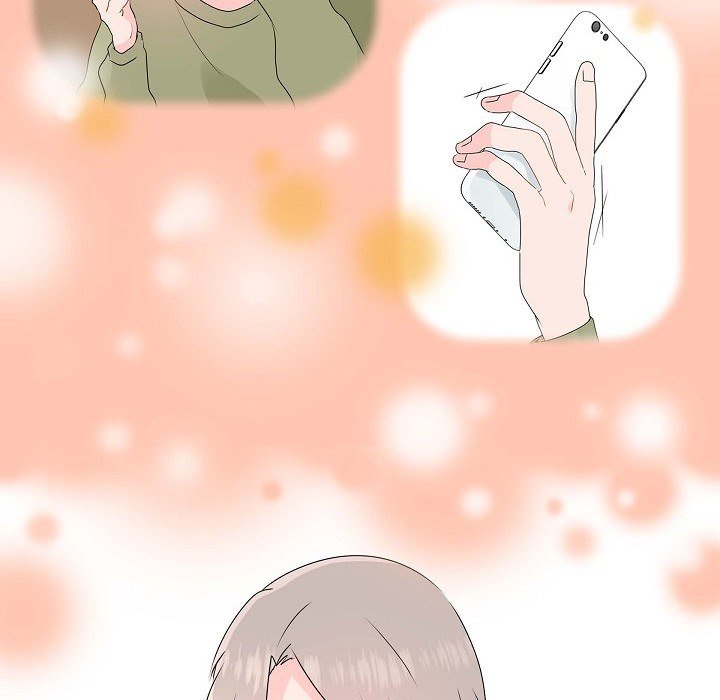 Read Anonymous Forum chapter 15 image 16 on Lezhin