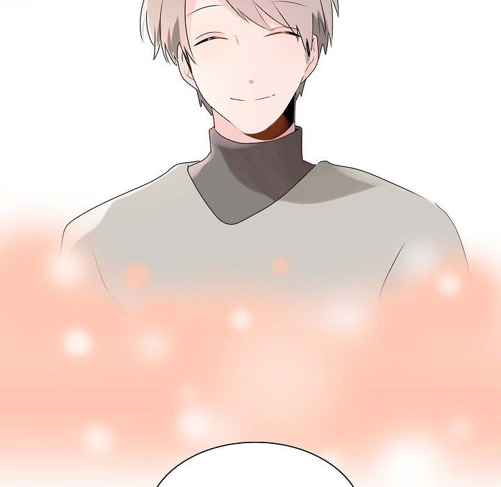 Read Anonymous Forum chapter 15 image 17 on Lezhin