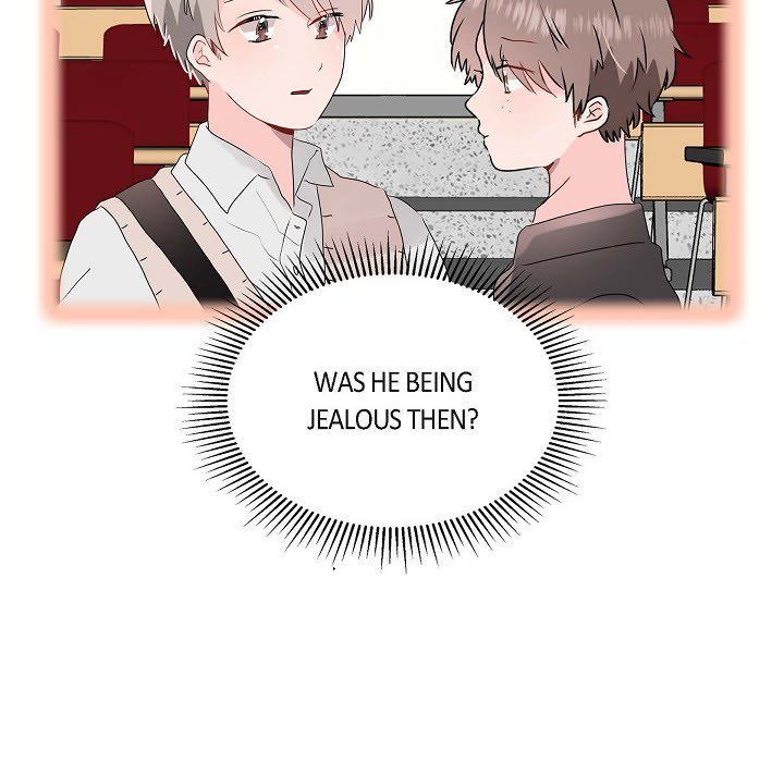 Read Anonymous Forum chapter 15 image 27 on Lezhin