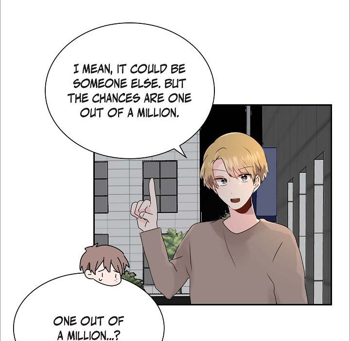 Read Anonymous Forum chapter 15 image 38 on Lezhin