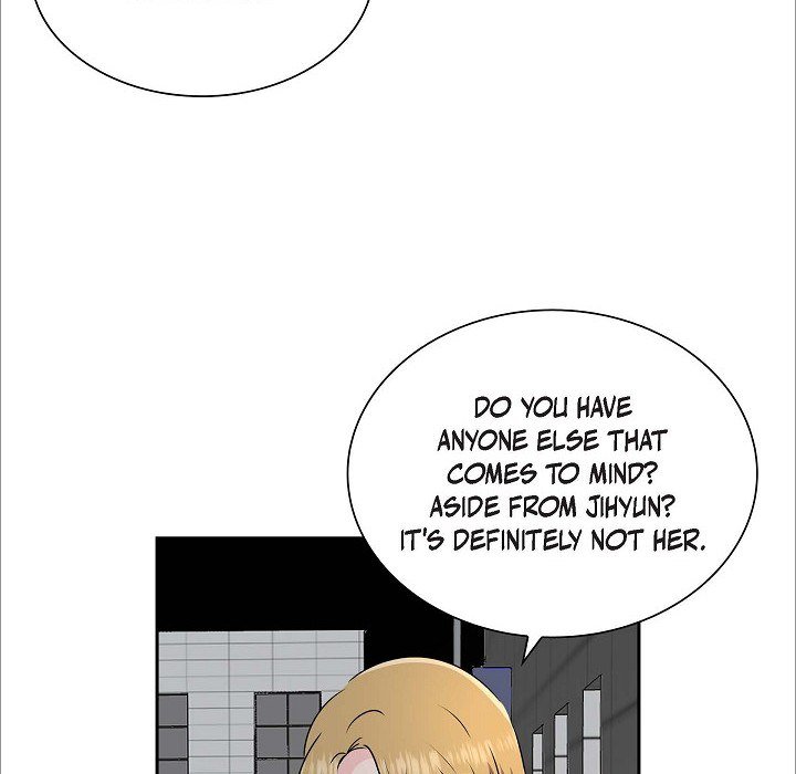 Read Anonymous Forum chapter 15 image 39 on Lezhin