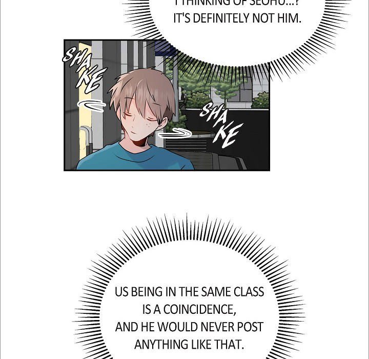 Read Anonymous Forum chapter 15 image 42 on Lezhin