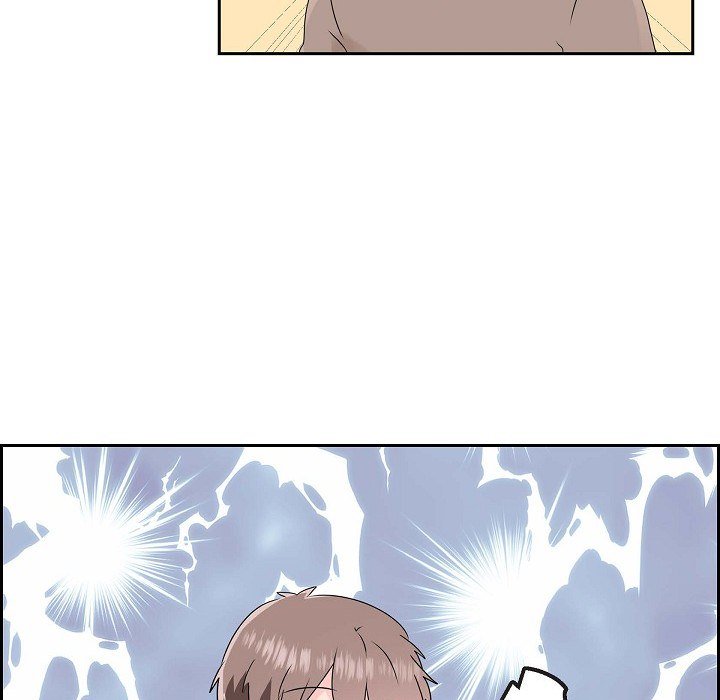 Read Anonymous Forum chapter 15 image 5 on Lezhin